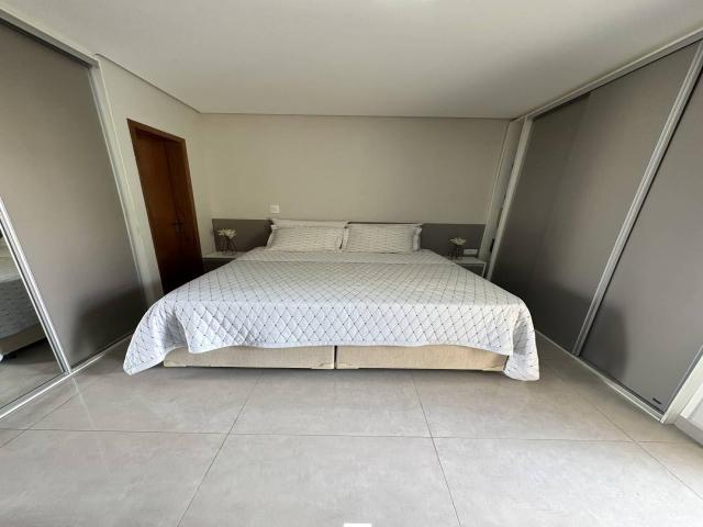 Cobertura para Venda em Santo André - 5