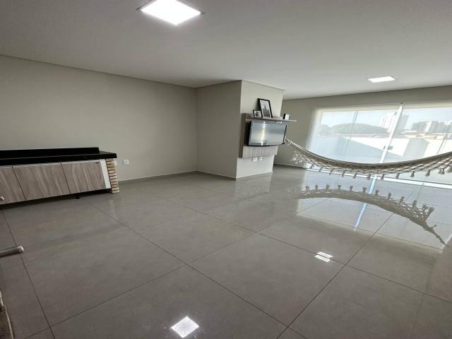#5347 - Cobertura para Venda em Santo André - SP - 3