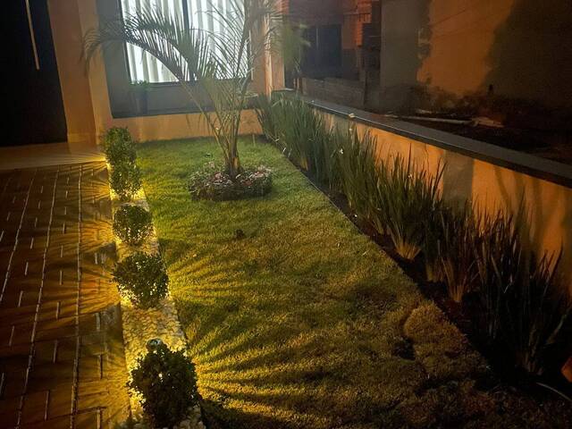 Casa para Venda em Sorocaba - 4