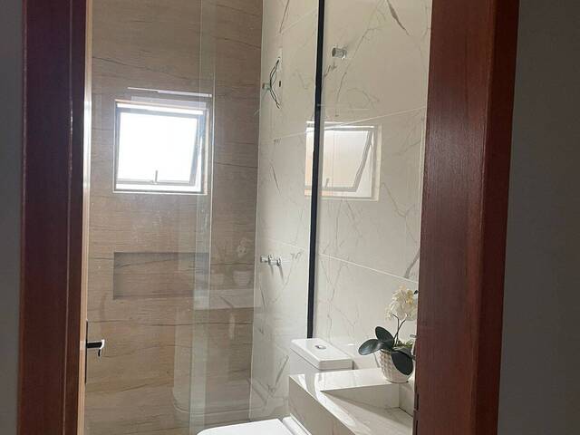 Casa para Venda em Sorocaba - 5