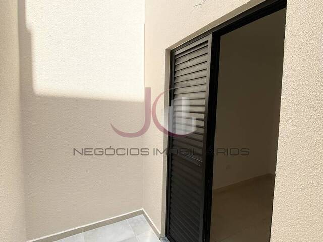 #3359 - Apartamento sem condomínio para Venda em Santo André - SP - 2
