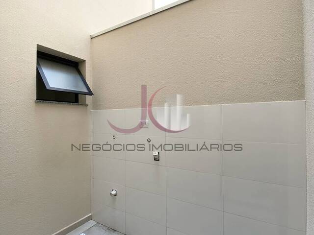 #3359 - Apartamento sem condomínio para Venda em Santo André - SP - 3