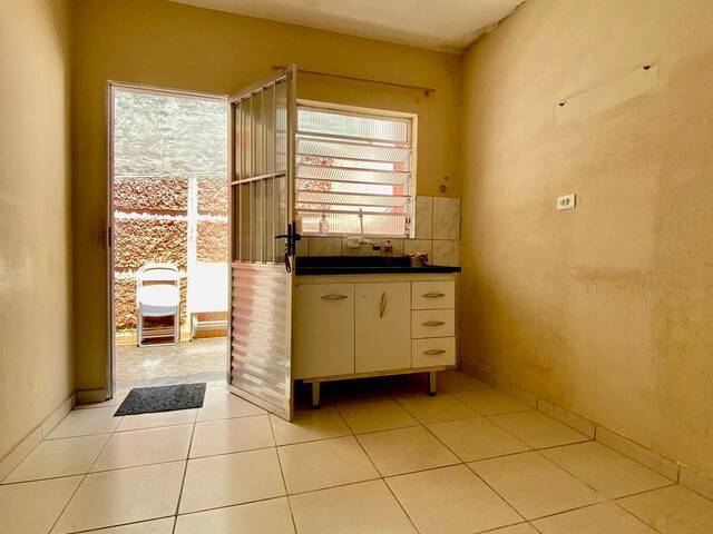 Casa para Venda em São Paulo - 4