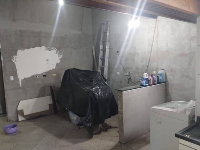 Cobertura para Venda em Santo André - 5