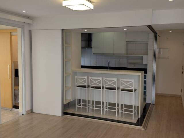 Duplex para Venda em São Paulo - 5