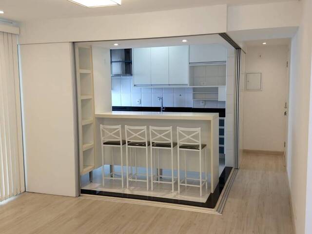 Duplex para Venda em São Paulo - 4