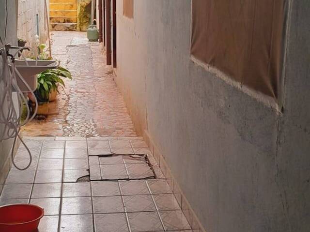 Casa para Venda em São Paulo - 4