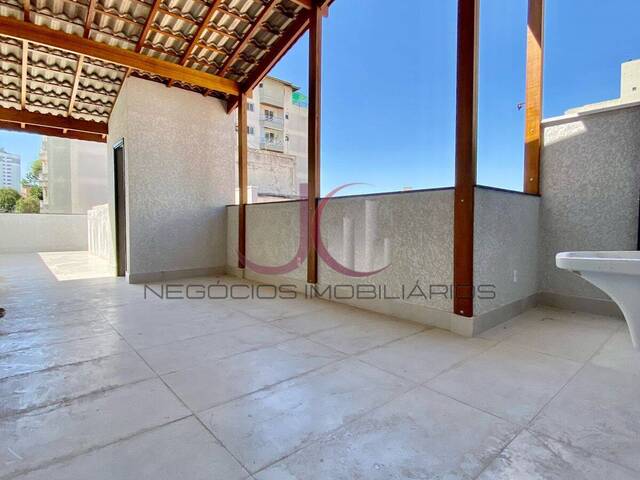 Venda em Jardim Bela Vista - Santo André