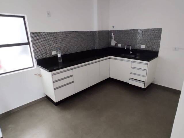 #5454 - Apartamento Padrão para Venda em São Caetano do Sul - SP - 1