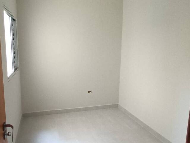 #5464 - Apartamento sem condomínio para Venda em Santo André - SP - 3
