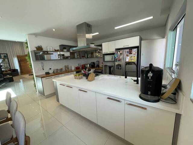 Casa para Venda em São Caetano do Sul - 4