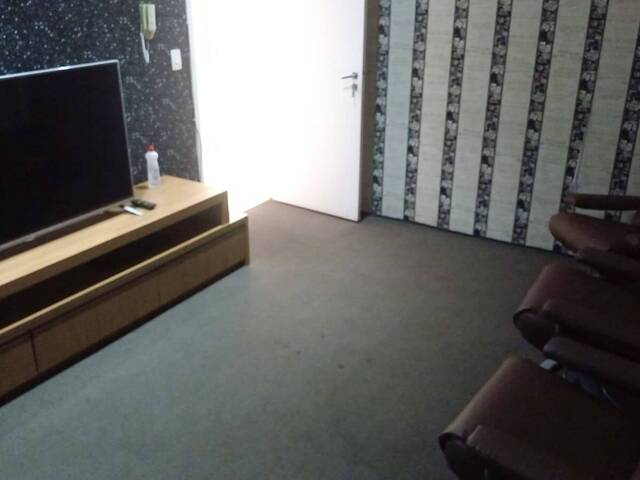 Apartamento Padrão para Venda em Santo André - 4