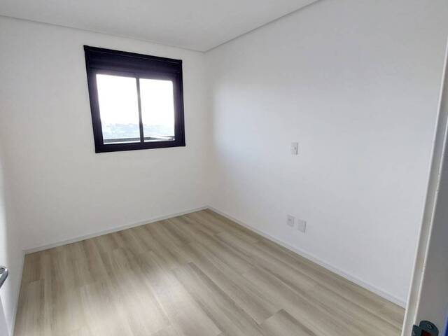 #5525 - Apartamento Padrão para Venda em Santo André - SP