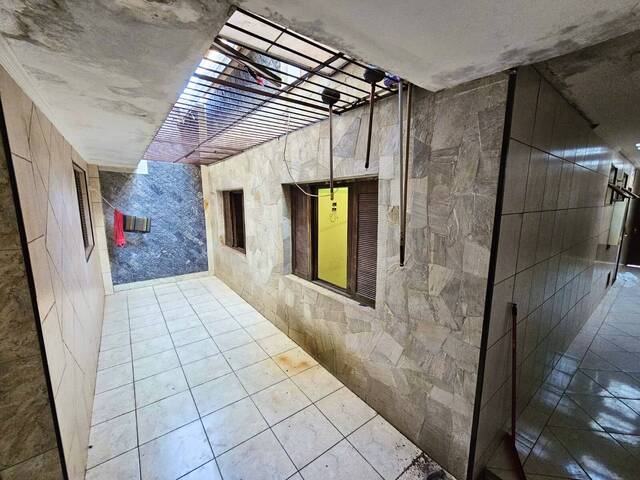 Casa para Venda em São Bernardo do Campo - 2