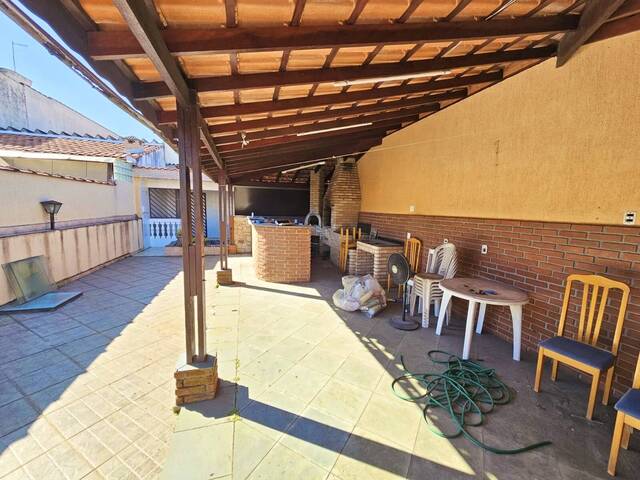 Casa para Venda em São Bernardo do Campo - 5
