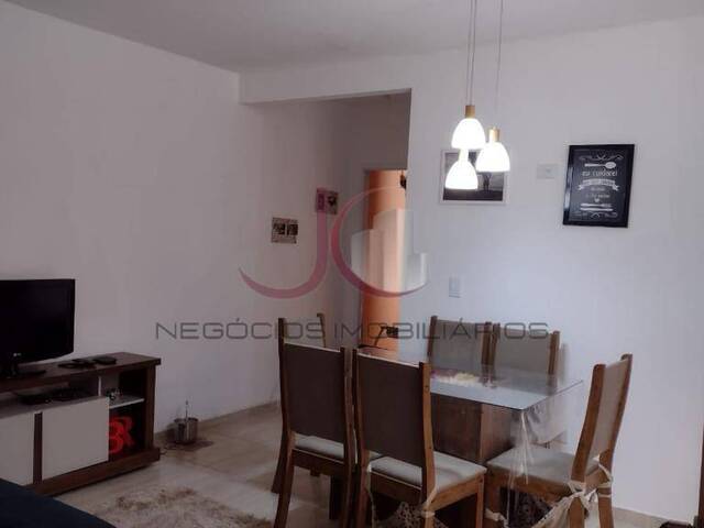 Apartamento sem condomínio para Venda em Santo André - 5