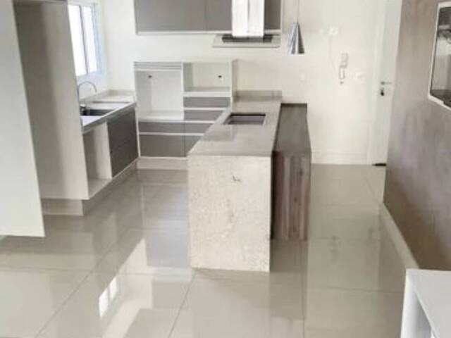 Apartamento Padrão para Venda em Santo André - 2