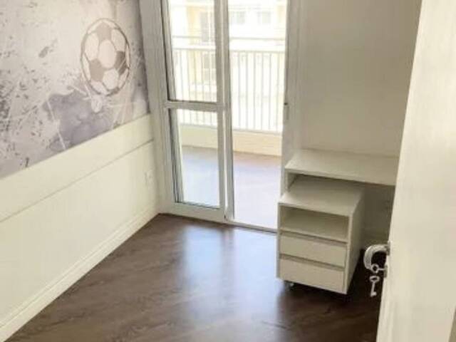 Apartamento Padrão para Venda em Santo André - 4