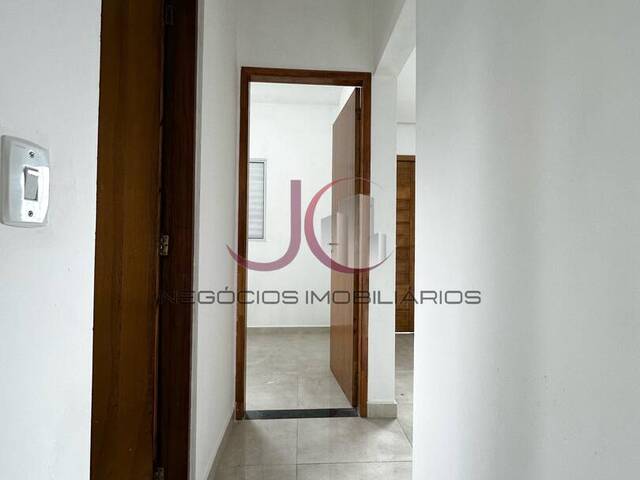 Apartamento sem condomínio para Venda em São Paulo - 4