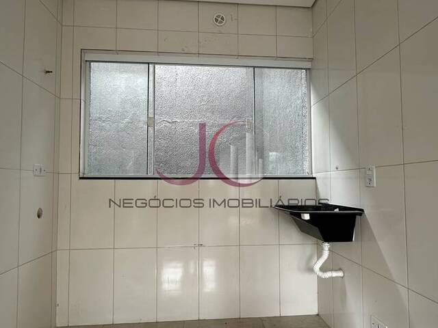 Apartamento sem condomínio para Venda em São Paulo - 5