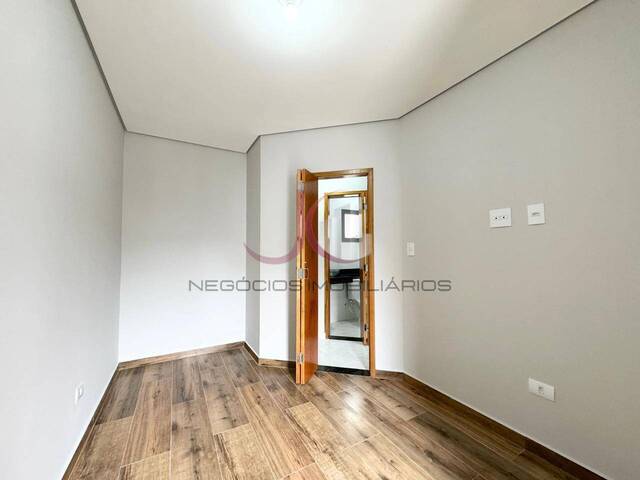 #5023 - Cobertura para Venda em Santo André - SP