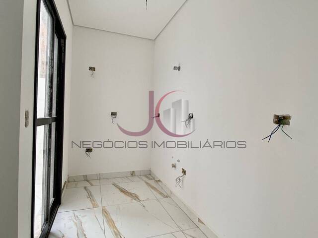 Apartamento sem condomínio para Venda em Santo André - 3