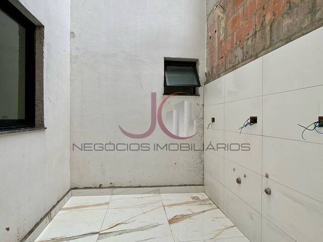 Apartamento sem condomínio para Venda em Santo André - 4