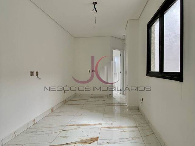 Apartamento sem condomínio para Venda em Santo André - 5