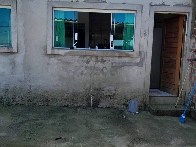 Casa para Venda em Suzano - 4
