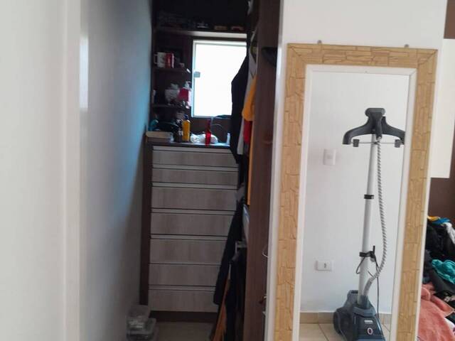 Casa para Venda em Suzano - 5