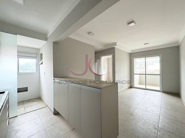 #4797 - Apartamento Padrão para Venda em Santo André - SP