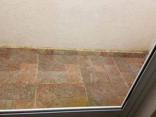 #5680 - Apartamento sem condomínio para Venda em Santo André - SP - 2