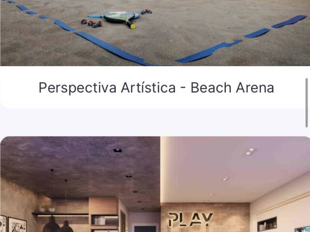 #5687 - Apartamento Padrão para Venda em Santo André - SP