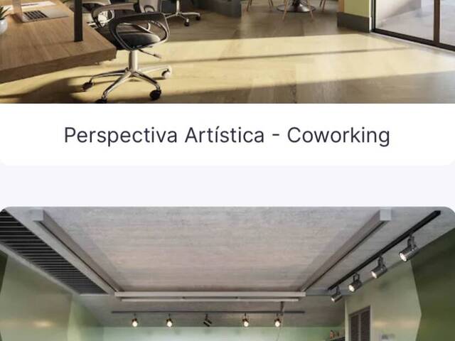 Apartamento Padrão para Venda em Santo André - 5