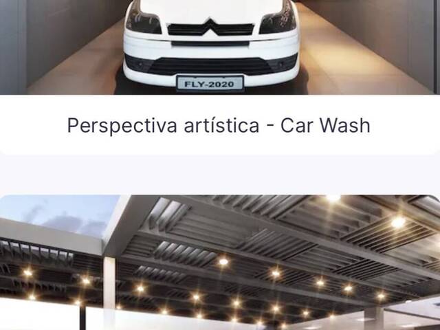 #5688 - Apartamento Padrão para Venda em Santo André - SP