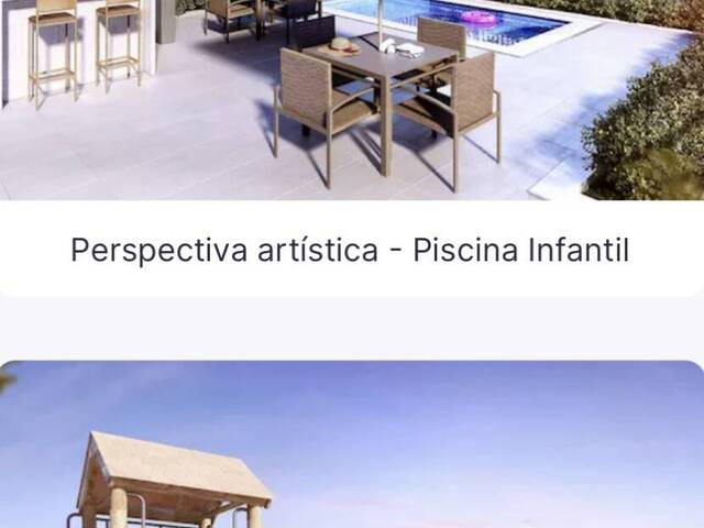 Apartamento Padrão para Venda em Santo André - 5