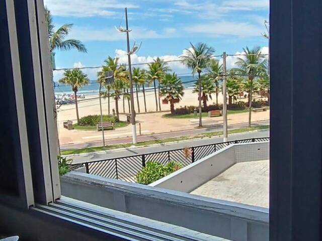 #5703 - Apartamento Padrão para Venda em Praia Grande - SP - 3