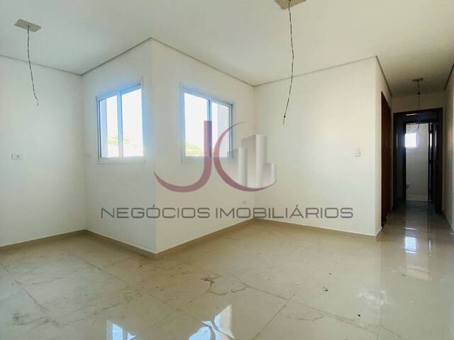 #5704 - Cobertura para Venda em Santo André - SP