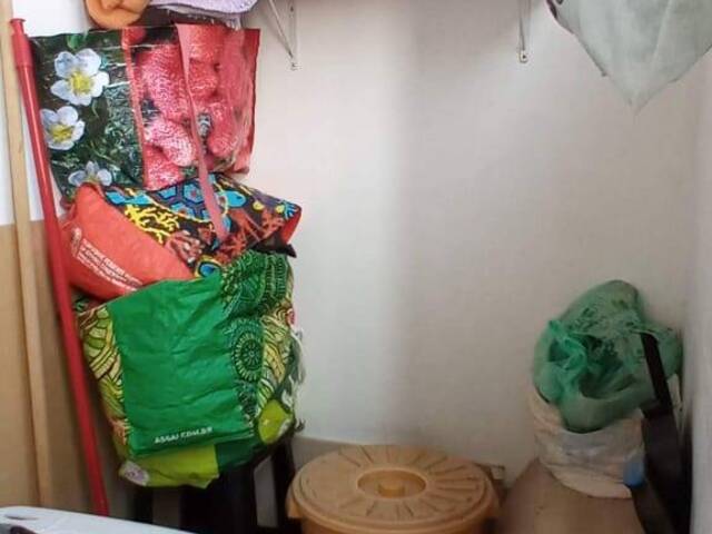 Apartamento Padrão para Venda em São Paulo - 4