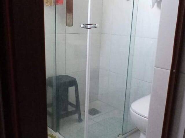 Apartamento Padrão para Venda em São Paulo - 3