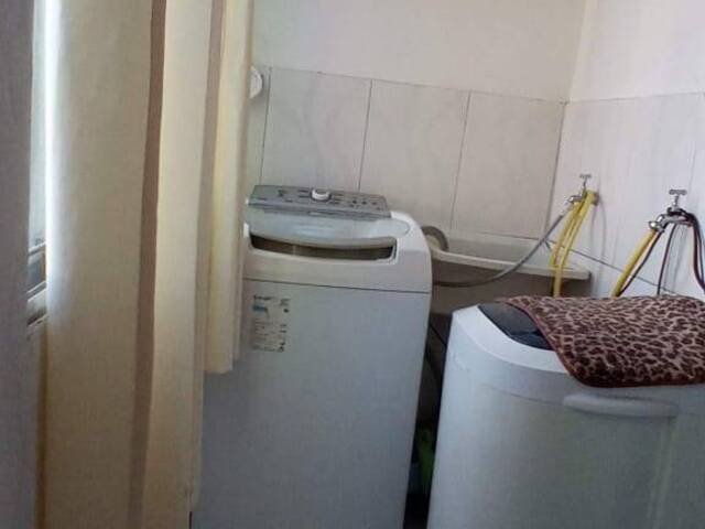 Apartamento Padrão para Venda em São Paulo - 5