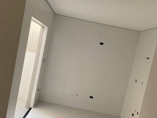 #4130 - Apartamento sem condomínio para Venda em Santo André - SP - 2