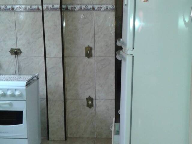 Casa para Venda em Santo André - 4