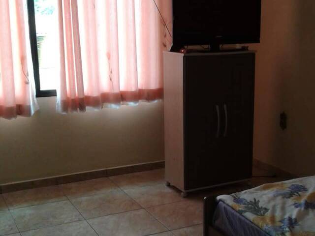 #5737 - Sobrado para Venda em Santo André - SP - 3