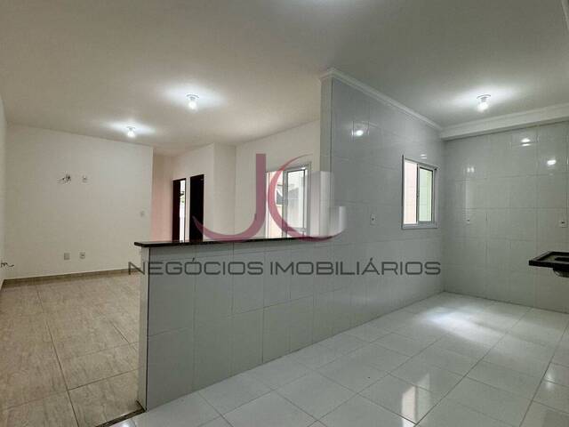 Apartamento sem condomínio para Venda em Santo André - 3