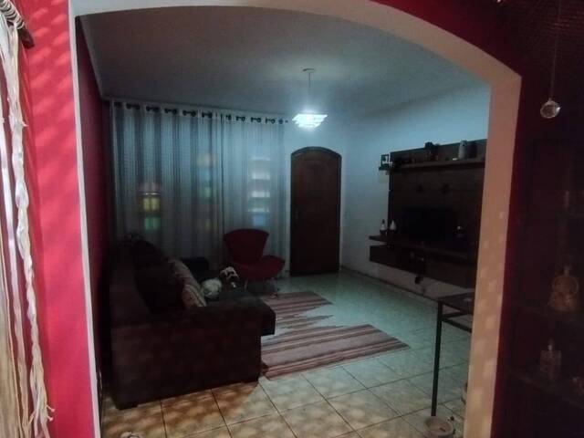 #5780 - Sobrado para Venda em São Paulo - SP