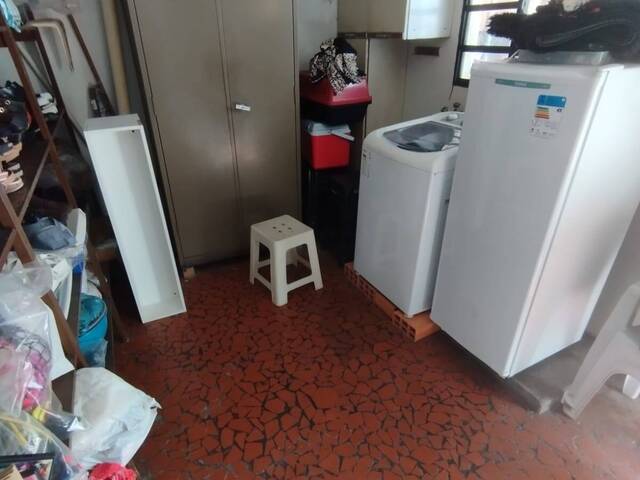 #5780 - Sobrado para Venda em São Paulo - SP
