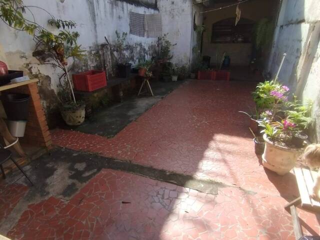 Sobrado para Venda em São Paulo - 5
