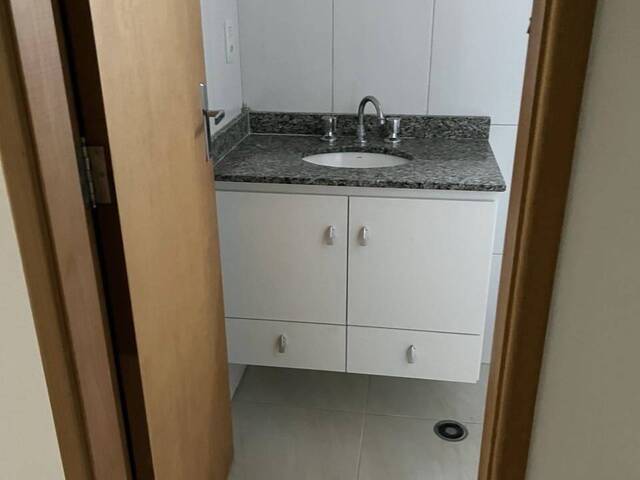 Apartamento Padrão para Venda em São Caetano do Sul - 5