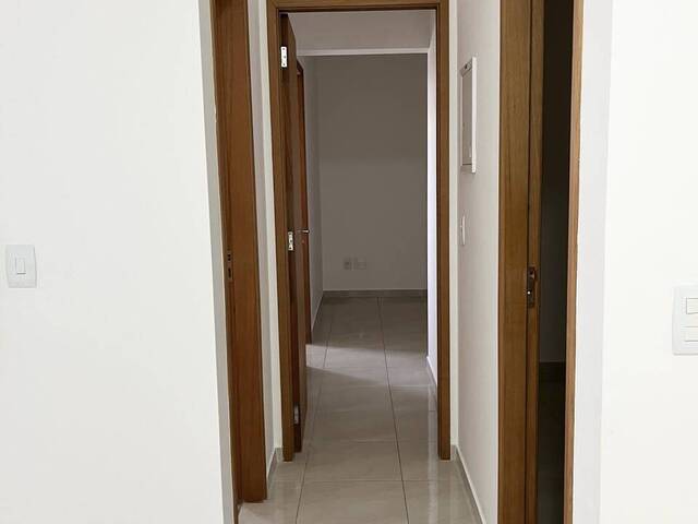 Apartamento Padrão para Venda em São Caetano do Sul - 4